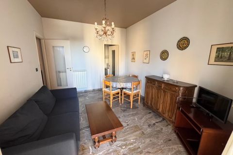 Lejlighed i Taggia, Imperia, Taggia - € 320.000 | Ref: Q252 - foto 4