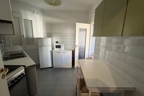 Lejlighed i Taggia, Imperia, Taggia - € 320.000 | Ref: Q252 - foto 5