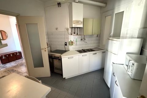 Lejlighed i Taggia, Imperia, Taggia - € 320.000 | Ref: Q252 - foto 6