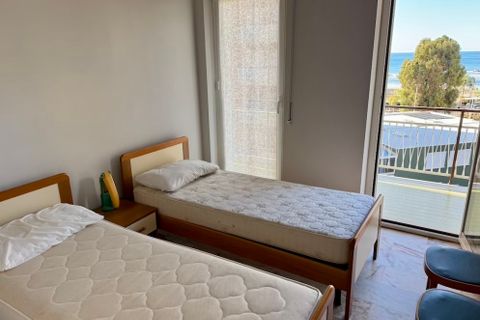 Lejlighed i Taggia, Imperia, Taggia - € 320.000 | Ref: Q252 - foto 7