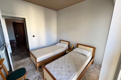 Lejlighed i Taggia, Imperia, Taggia - € 320.000 | Ref: Q252 - foto 8
