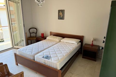 Lejlighed i Taggia, Imperia, Taggia - € 320.000 | Ref: Q252 - foto 9