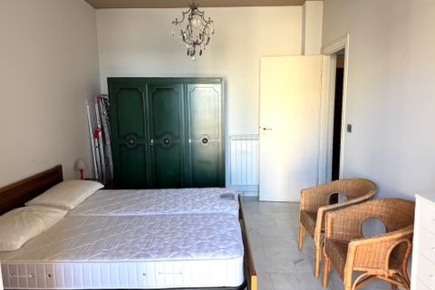 Lejlighed i Taggia, Imperia, Taggia - € 320.000 | Ref: Q252 - foto 10