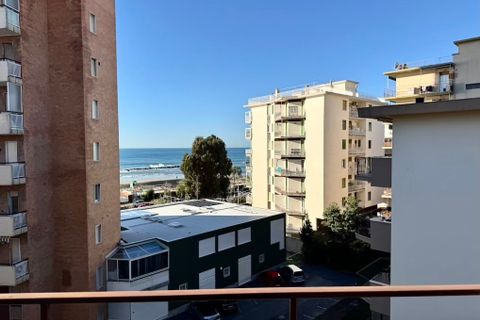 Lejlighed i Taggia, Imperia, Taggia - € 320.000 | Ref: Q252 - foto 11