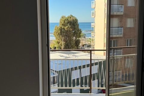 Lejlighed i Taggia, Imperia, Taggia - € 320.000 | Ref: Q252 - foto 12