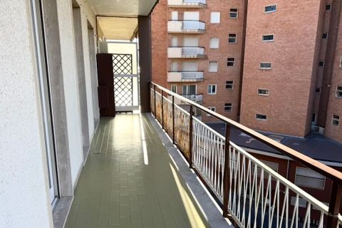 Lejlighed i Taggia, Imperia, Taggia - € 320.000 | Ref: Q252 - foto 13
