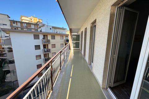 Lejlighed i Taggia, Imperia, Taggia - € 320.000 | Ref: Q252 - foto 14
