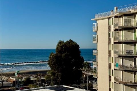Lejlighed i Taggia, Imperia, Taggia - € 320.000 | Ref: Q252 - foto 16