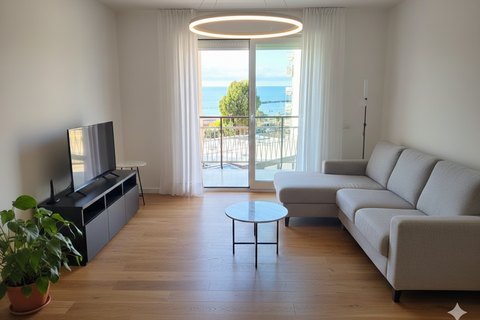 Lejlighed i Taggia, Imperia, Taggia - € 320.000 | Ref: Q252 - foto 17
