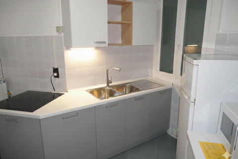 Lejlighed i Taggia, Imperia, Taggia - € 320.000 | Ref: Q252 - foto 18