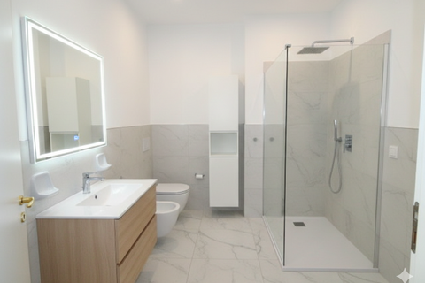 Lejlighed i Taggia, Imperia, Taggia - € 320.000 | Ref: Q252 - foto 19
