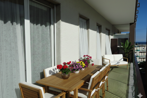 Lejlighed i Taggia, Imperia, Taggia - € 320.000 | Ref: Q252 - foto 20