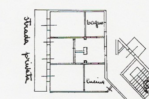 Lejlighed i Taggia, Imperia, Taggia - € 320.000 | Ref: Q252 - foto 21