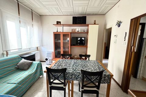 Lejlighed i Taggia, Imperia, Taggia - € 145.000 | Ref: B314 - foto 1