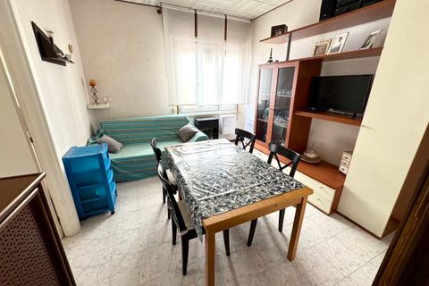 Lejlighed i Taggia, Imperia, Taggia - € 145.000 | Ref: B314 - foto 2