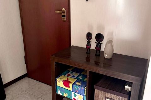 Lejlighed i Taggia, Imperia, Taggia - € 145.000 | Ref: B314 - foto 4
