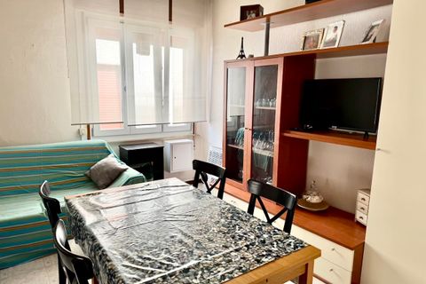 Lejlighed i Taggia, Imperia, Taggia - € 145.000 | Ref: B314 - foto 6
