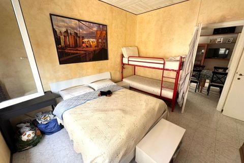 Lejlighed i Taggia, Imperia, Taggia - € 145.000 | Ref: B314 - foto 8