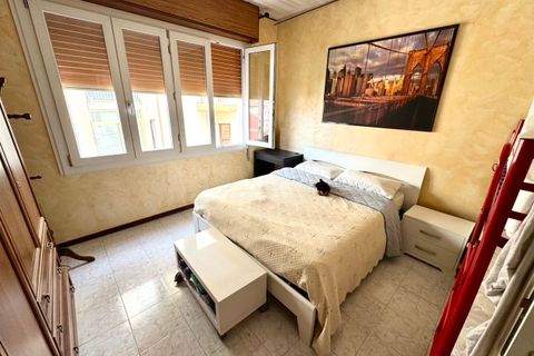 Lejlighed i Taggia, Imperia, Taggia - € 145.000 | Ref: B314 - foto 11