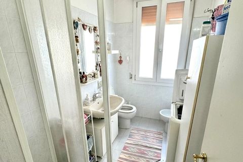 Lejlighed i Taggia, Imperia, Taggia - € 145.000 | Ref: B314 - foto 12