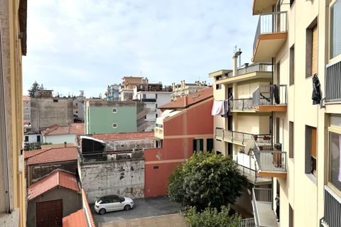 Lejlighed i Taggia, Imperia, Taggia - € 145.000 | Ref: B314 - foto 13