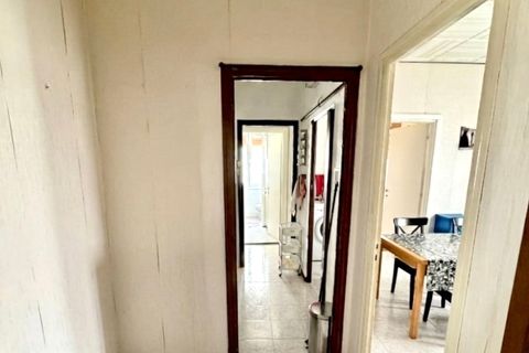 Lejlighed i Taggia, Imperia, Taggia - € 145.000 | Ref: B314 - foto 5