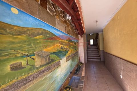 Villa a Alijo, Vila Real, Alijo - € 285.000 | Ref: 260302 - foto 3
