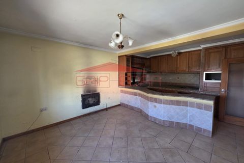 Villa a Alijo, Vila Real, Alijo - € 285.000 | Ref: 260302 - foto 4