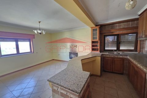 Villa a Alijo, Vila Real, Alijo - € 285.000 | Ref: 260302 - foto 5