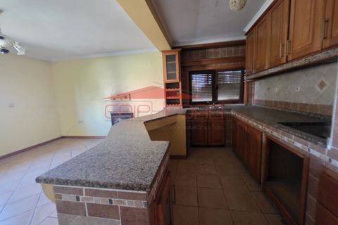 Villa a Alijo, Vila Real, Alijo - € 285.000 | Ref: 260302 - foto 6