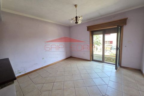 Villa a Alijo, Vila Real, Alijo - € 285.000 | Ref: 260302 - foto 7
