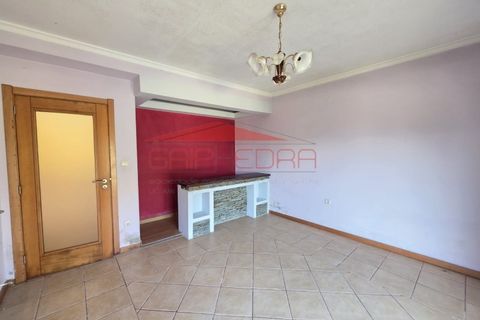 Villa a Alijo, Vila Real, Alijo - € 285.000 | Ref: 260302 - foto 8