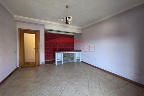 Villa a Alijo, Vila Real, Alijo - € 285.000 | Ref: 260302 - foto 9