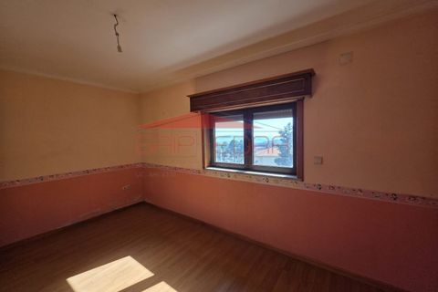 Villa a Alijo, Vila Real, Alijo - € 285.000 | Ref: 260302 - foto 10
