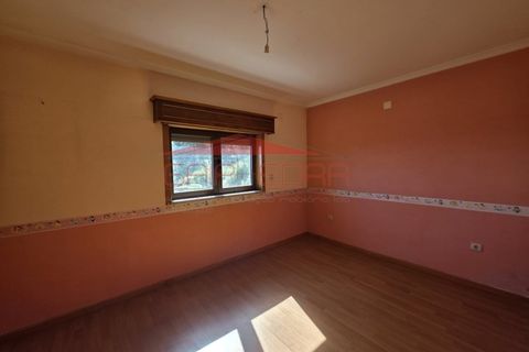 Villa a Alijo, Vila Real, Alijo - € 285.000 | Ref: 260302 - foto 11