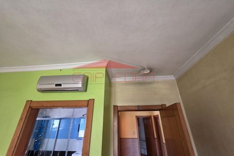 Villa a Alijo, Vila Real, Alijo - € 285.000 | Ref: 260302 - foto 12