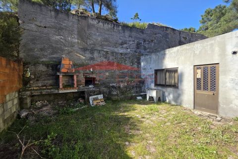 Villa a Alijo, Vila Real, Alijo - € 285.000 | Ref: 260302 - foto 15
