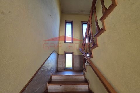 Villa a Alijo, Vila Real, Alijo - € 285.000 | Ref: 260302 - foto 16