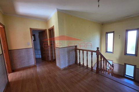 Villa a Alijo, Vila Real, Alijo - € 285.000 | Ref: 260302 - foto 17