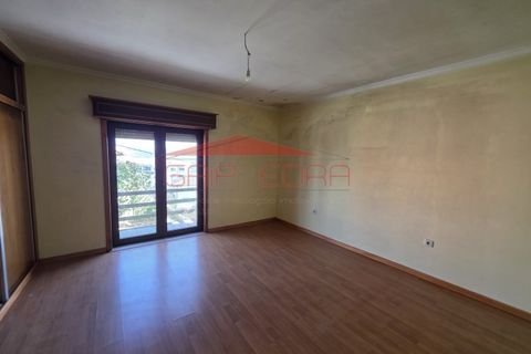 Villa a Alijo, Vila Real, Alijo - € 285.000 | Ref: 260302 - foto 18
