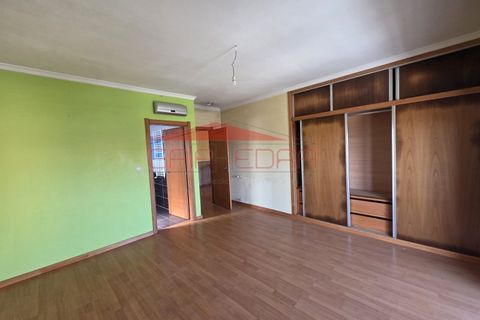 Villa a Alijo, Vila Real, Alijo - € 285.000 | Ref: 260302 - foto 19