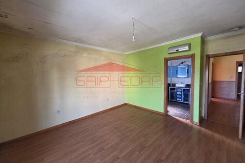 Villa a Alijo, Vila Real, Alijo - € 285.000 | Ref: 260302 - foto 20
