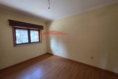 Villa a Alijo, Vila Real, Alijo - € 285.000 | Ref: 260302 - foto 21