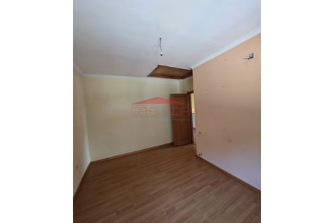Villa a Alijo, Vila Real, Alijo - € 285.000 | Ref: 260302 - foto 22