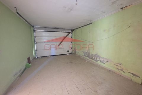 Villa a Alijo, Vila Real, Alijo - € 285.000 | Ref: 260302 - foto 24