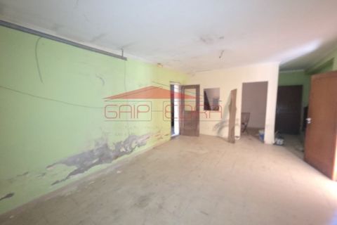 Villa a Alijo, Vila Real, Alijo - € 285.000 | Ref: 260302 - foto 25