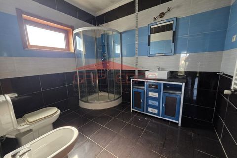 Villa a Alijo, Vila Real, Alijo - € 285.000 | Ref: 260302 - foto 26