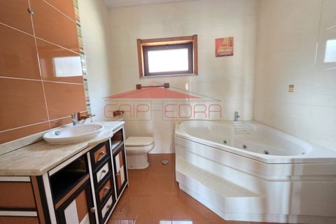 Villa a Alijo, Vila Real, Alijo - € 285.000 | Ref: 260302 - foto 27