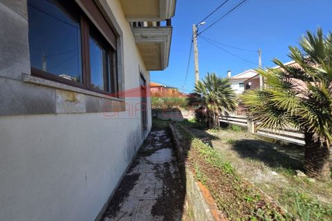 Villa a Alijo, Vila Real, Alijo - € 285.000 | Ref: 260302 - foto 28