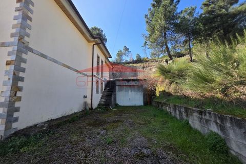 Villa a Alijo, Vila Real, Alijo - € 285.000 | Ref: 260302 - foto 29